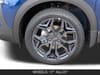 11 thumbnail image of  2026 Nissan Kicks SR