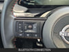 17 thumbnail image of  2026 Nissan Kicks SR