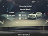 19 thumbnail image of  2026 Nissan Kicks SR