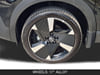 11 thumbnail image of  2026 Nissan Kicks SR