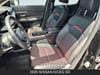 14 thumbnail image of  2026 Nissan Kicks SR