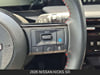 18 thumbnail image of  2026 Nissan Kicks SR