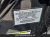 25 thumbnail image of  2026 Nissan Kicks SR