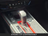 20 thumbnail image of  2026 Nissan Kicks SR