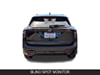 8 thumbnail image of  2026 Nissan Kicks SR