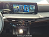 23 thumbnail image of  2026 Nissan Kicks SR