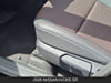 15 thumbnail image of  2026 Nissan Kicks SR