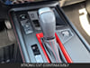 20 thumbnail image of  2026 Nissan Kicks SR