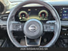 12 thumbnail image of  2026 Nissan Kicks SR