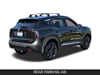 9 thumbnail image of  2026 Nissan Kicks SR