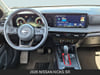 13 thumbnail image of  2026 Nissan Kicks SR