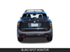 8 thumbnail image of  2026 Nissan Kicks SR