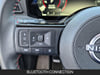 17 thumbnail image of  2026 Nissan Kicks SR