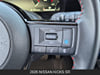 18 thumbnail image of  2026 Nissan Kicks SR