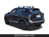 7 thumbnail image of  2026 Nissan Kicks SR
