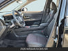 14 thumbnail image of  2026 Nissan Kicks SR