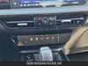 22 thumbnail image of  2026 Nissan Kicks SR