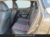 16 thumbnail image of  2026 Nissan Kicks SR