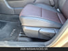 15 thumbnail image of  2026 Nissan Kicks SR