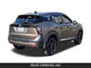9 thumbnail image of  2026 Nissan Kicks SR