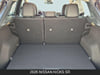 23 thumbnail image of  2026 Nissan Kicks SR