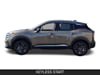 5 thumbnail image of  2026 Nissan Kicks SR