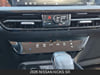 22 thumbnail image of  2026 Nissan Kicks SR