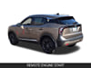 7 thumbnail image of  2026 Nissan Kicks SR