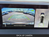 21 thumbnail image of  2026 Nissan Kicks SR