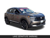 2 thumbnail image of  2026 Nissan Kicks SR