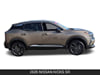 6 thumbnail image of  2026 Nissan Kicks SR