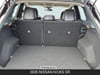 23 thumbnail image of  2026 Nissan Kicks SR