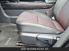 15 thumbnail image of  2026 Nissan Kicks SR
