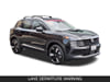 2 thumbnail image of  2026 Nissan Kicks SR