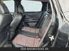 16 thumbnail image of  2026 Nissan Kicks SR