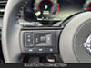 17 thumbnail image of  2026 Nissan Kicks SR