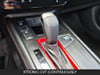 20 thumbnail image of  2026 Nissan Kicks SR