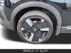 11 thumbnail image of  2026 Nissan Kicks SR