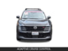 4 thumbnail image of  2026 Nissan Kicks SR