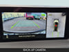 21 thumbnail image of  2026 Nissan Kicks SR