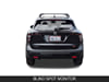 8 thumbnail image of  2026 Nissan Kicks SR