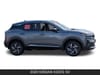 6 thumbnail image of  2026 Nissan Kicks SV