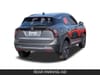8 thumbnail image of  2026 Nissan Kicks SV