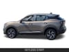 5 imagen en miniatura de 2026 Nissan Kicks SV