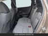 15 thumbnail image of  2026 Nissan Kicks SV