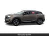 5 thumbnail image of  2026 Nissan Kicks SV
