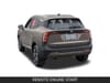 7 thumbnail image of  2026 Nissan Kicks SV