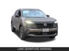 2 thumbnail image of  2026 Nissan Kicks SV
