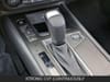 19 thumbnail image of  2026 Nissan Kicks SV