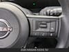 17 thumbnail image of  2026 Nissan Kicks SV